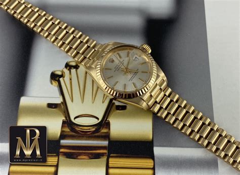 rolex president oro anni 80 valorwe|rolex president.